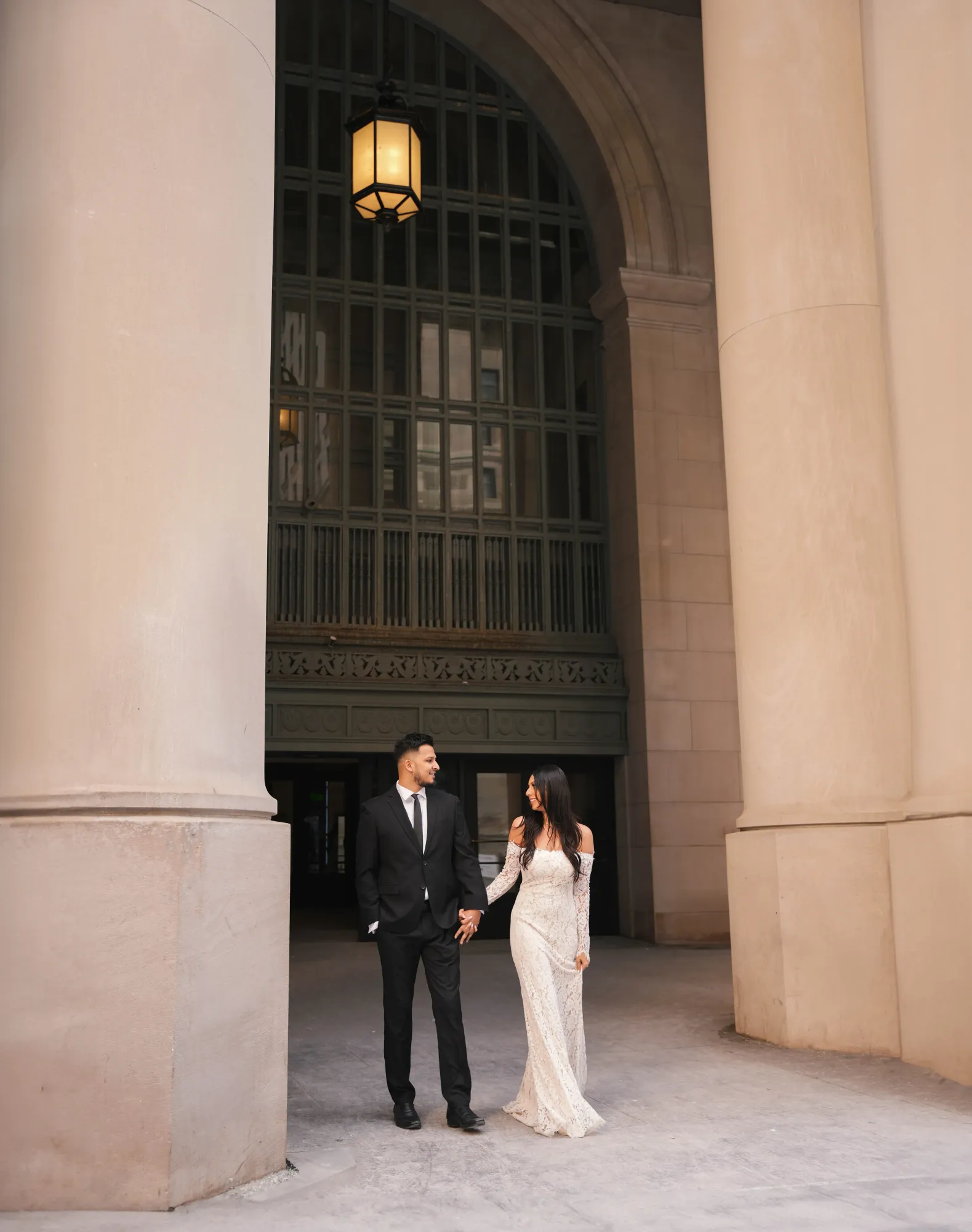 Toronto Wedding Photographer