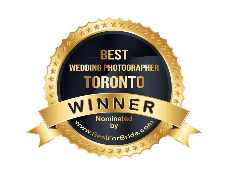 Award Badge